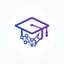 Supraprofe Logo